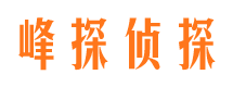 泽库寻人公司